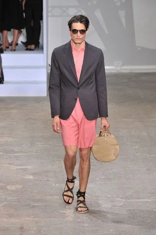 Look 28